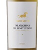 16 Falanghina Del Beneventano Indomito (F. Minini) 2016